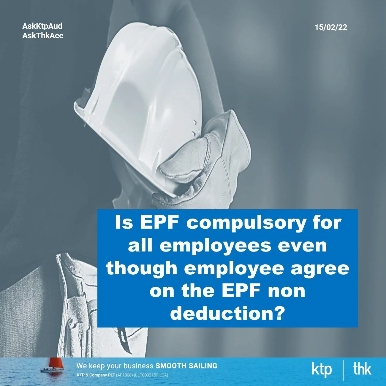 Difference between contract of service and contract for service