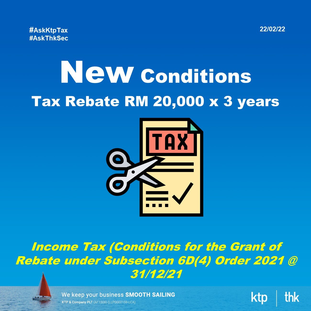 ktp-company-plt-audit-tax-accountancy-in-johor-bahru