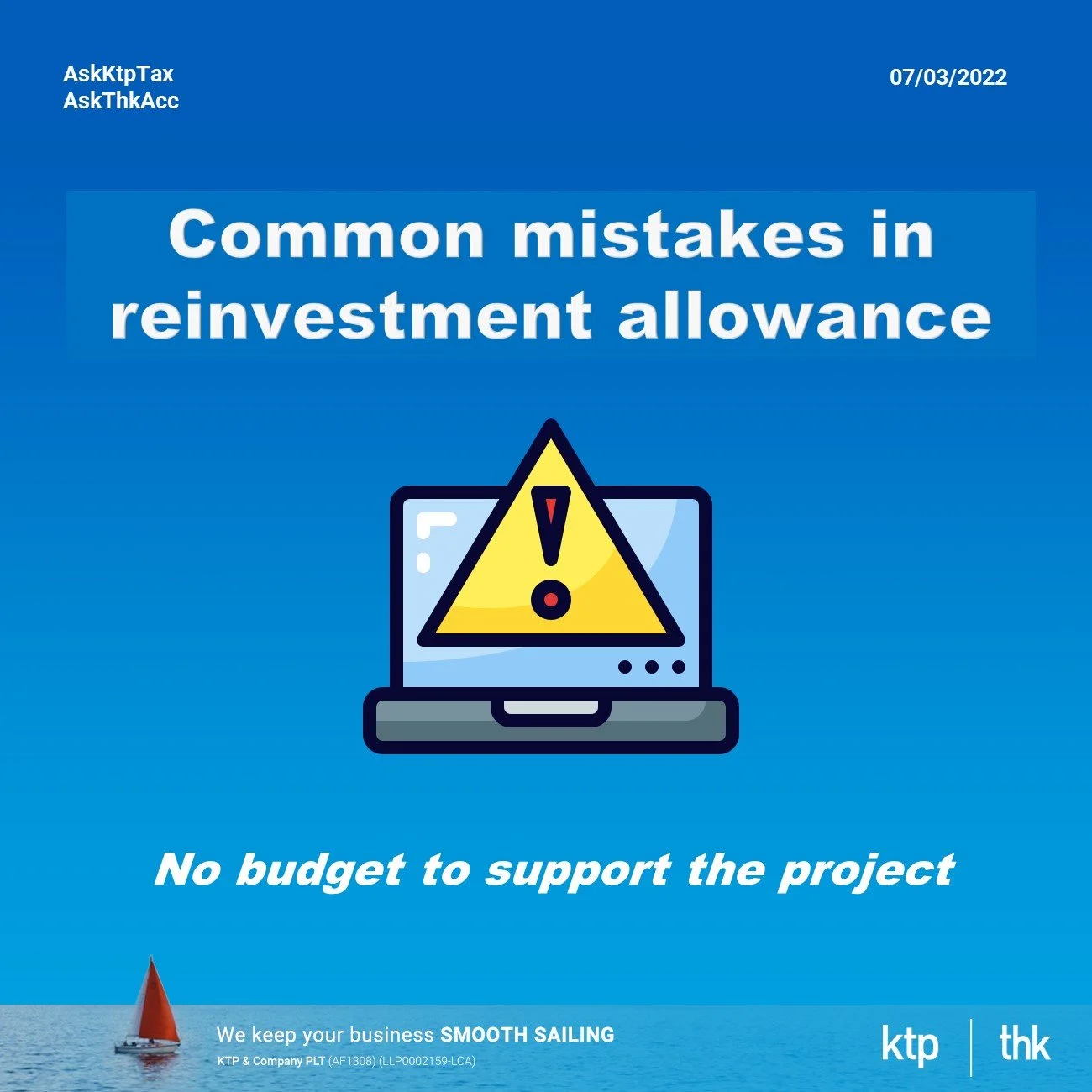 Slide6.JPG