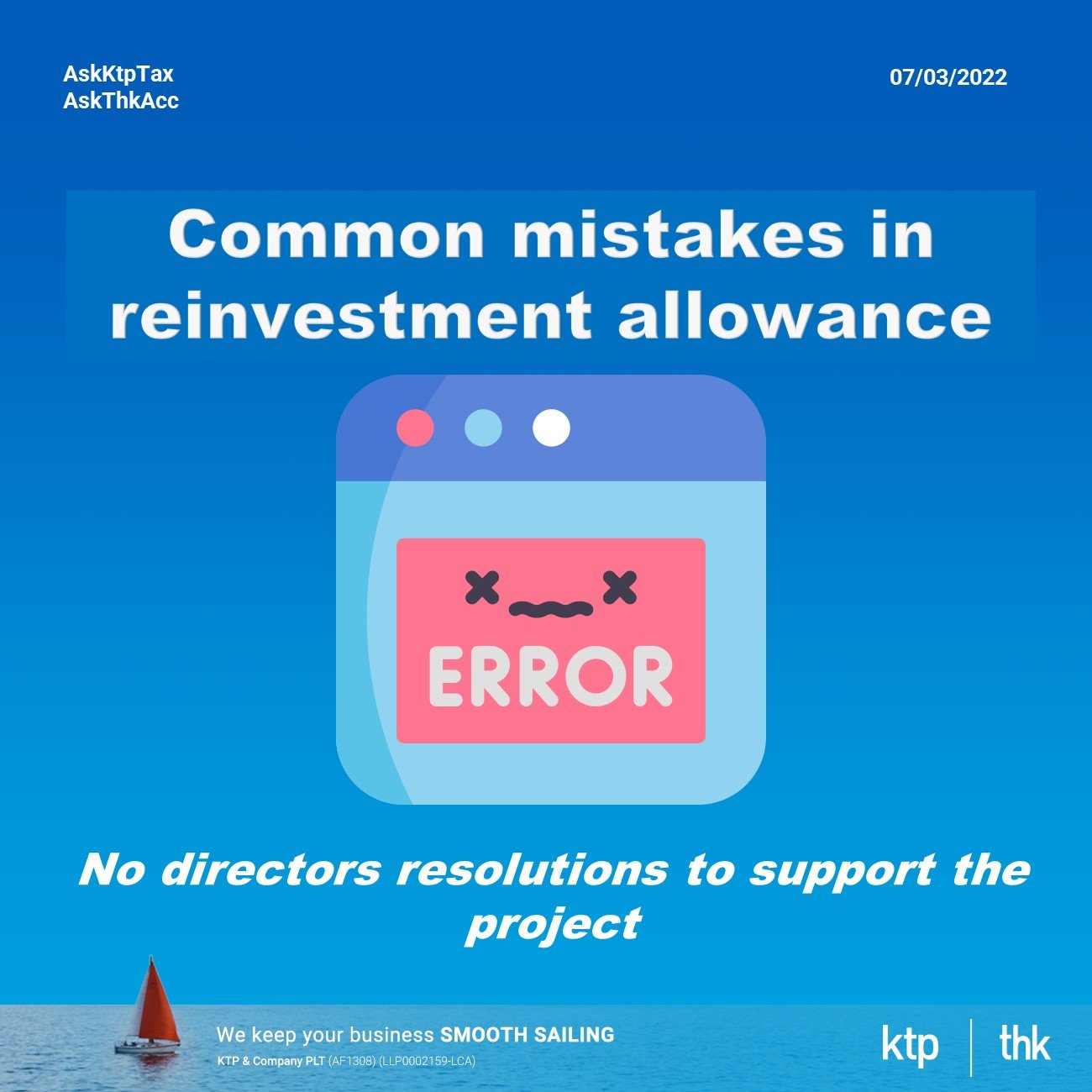 Slide7.JPG