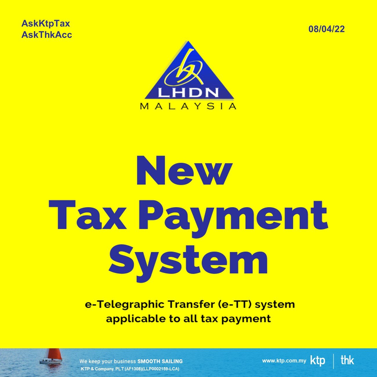 e_TT_tax_payment.JPG
