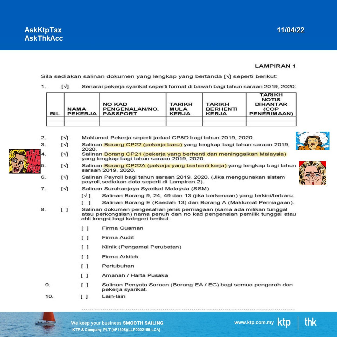 Slide5.JPG