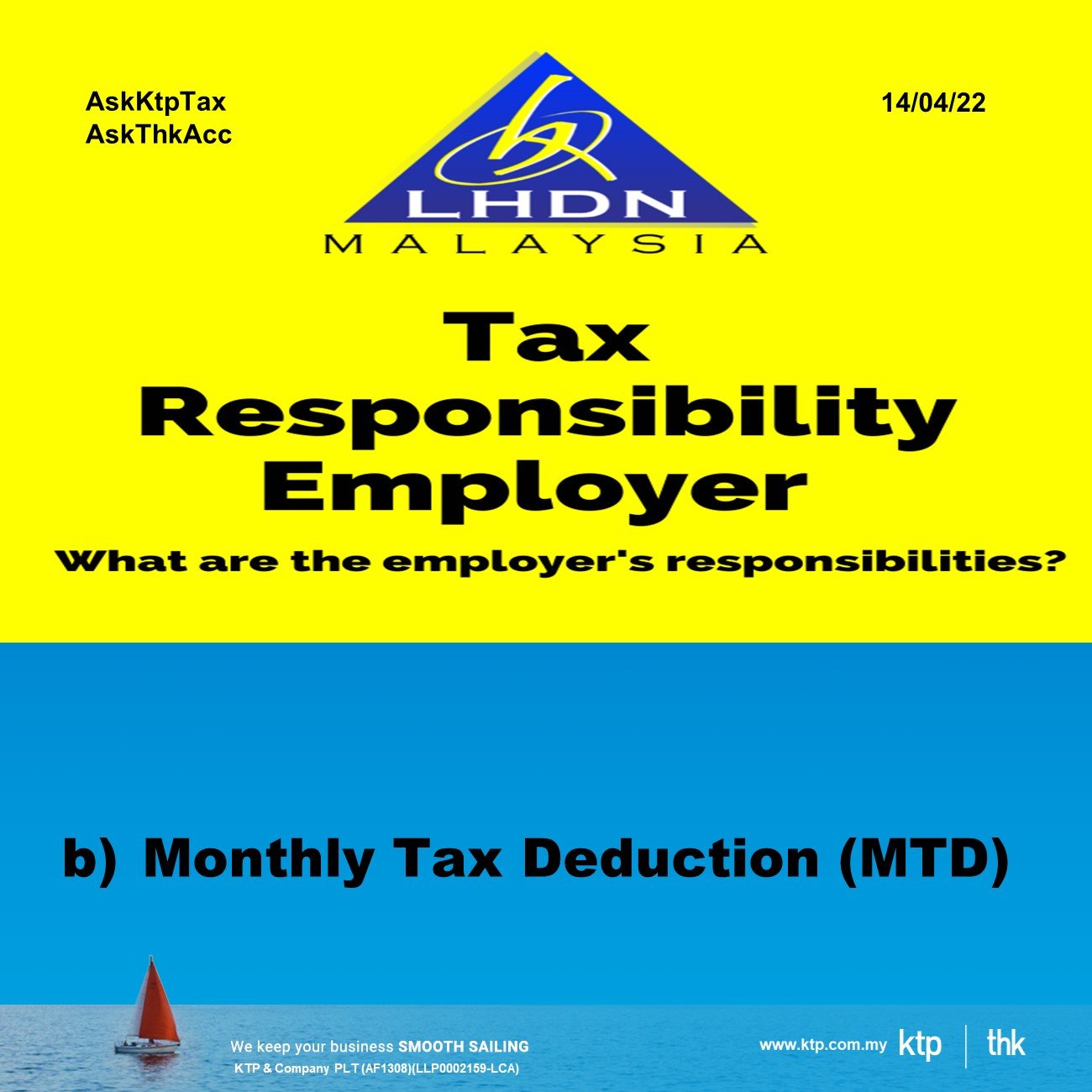 Slide3.JPG
