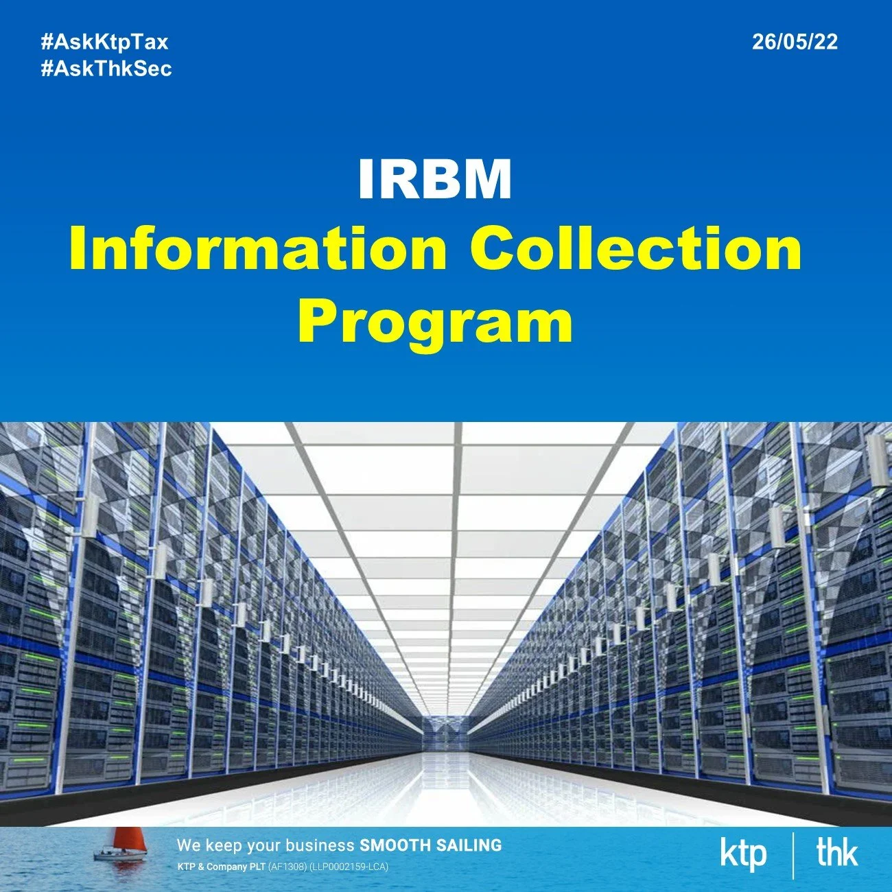 information_collection_program.JPG