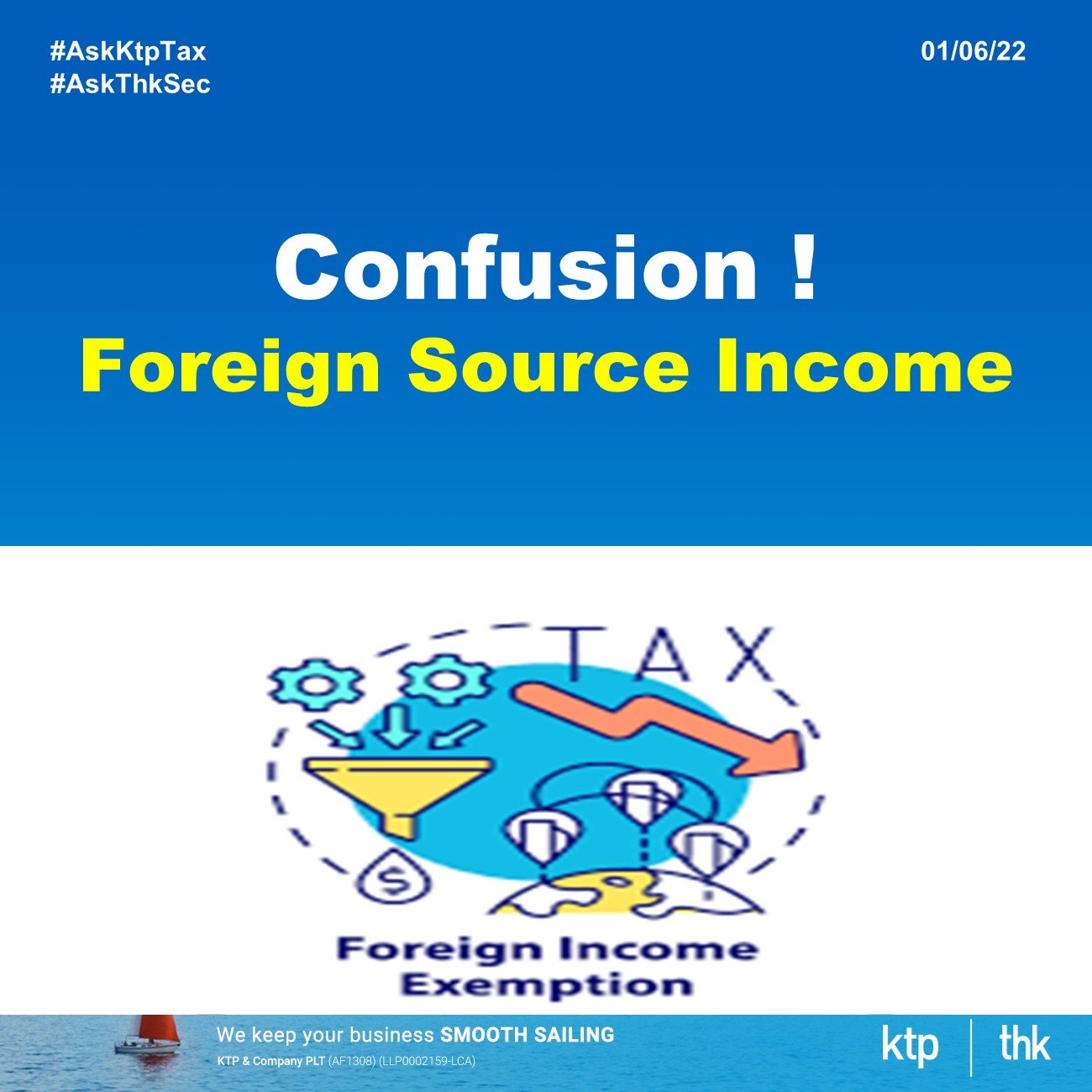 Foreign_Source_Income.JPG