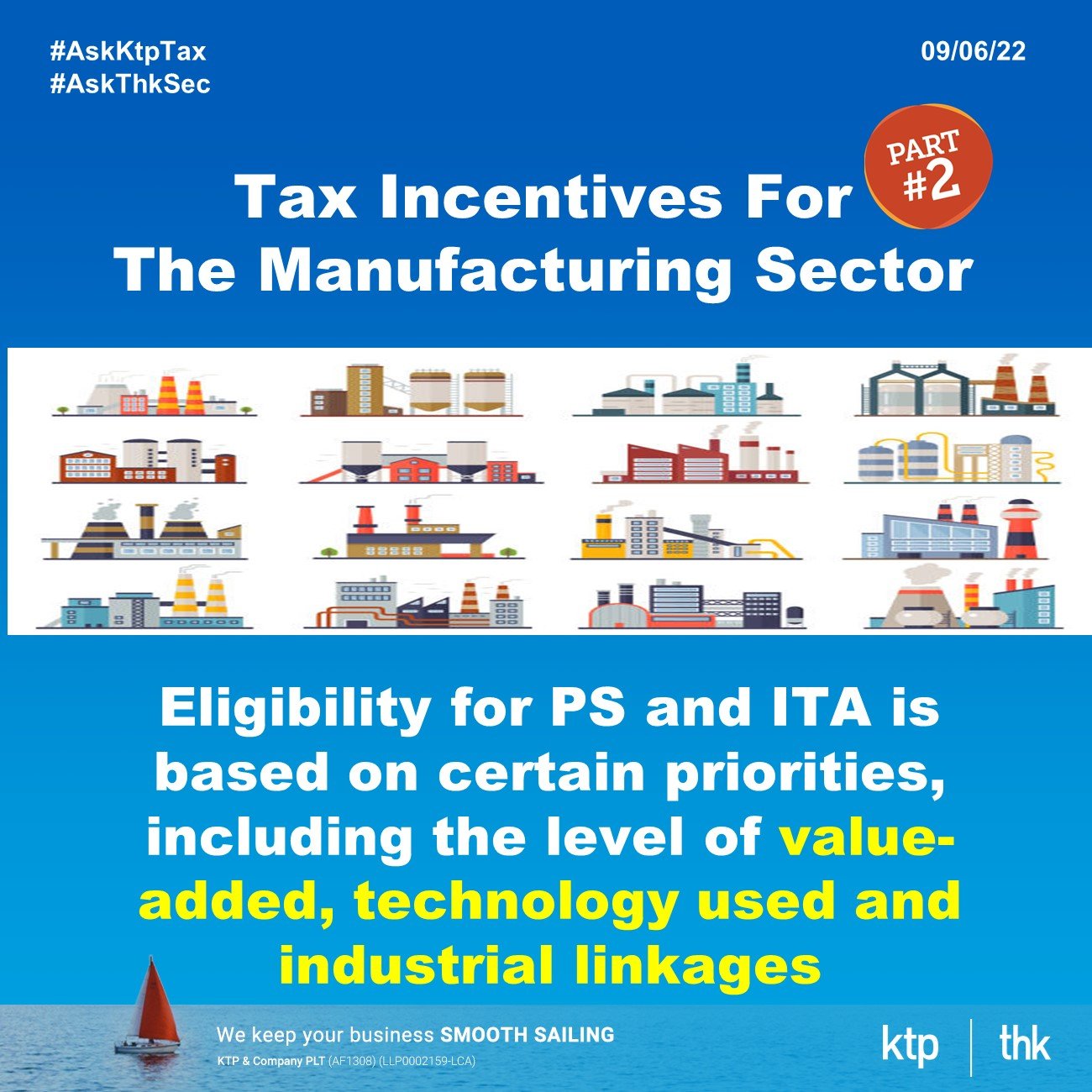 Slide4.JPG