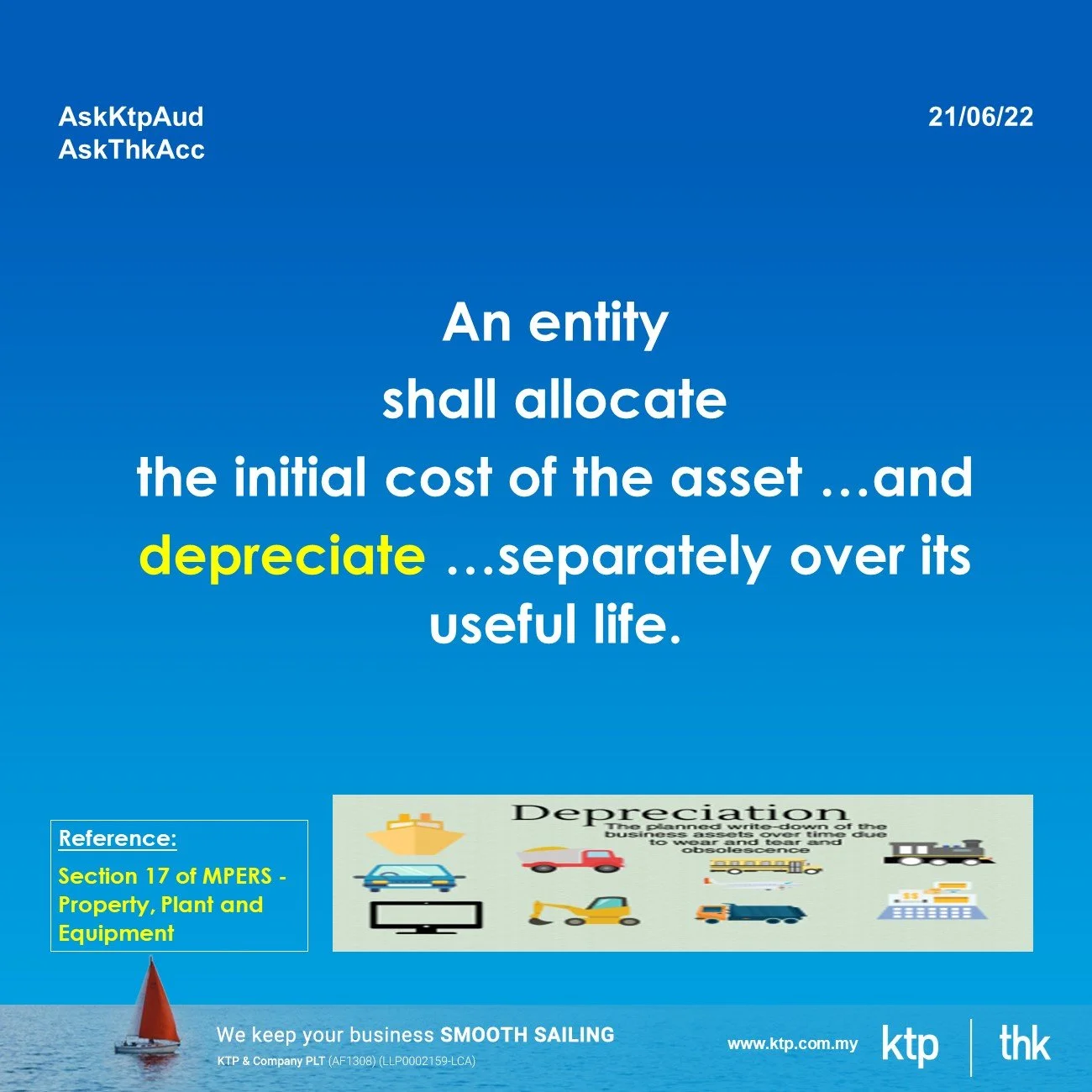 Slide2.JPG