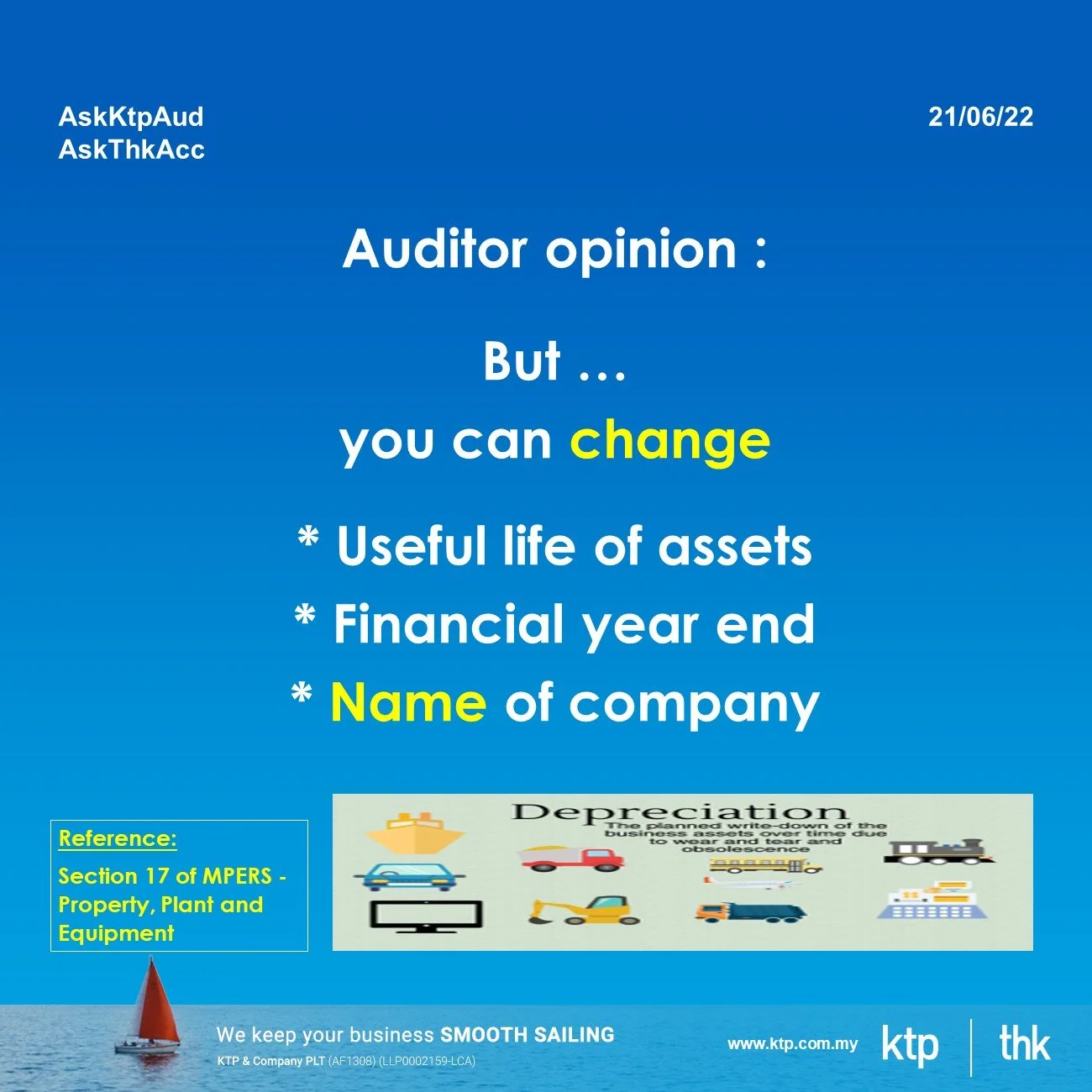 Slide9.JPG