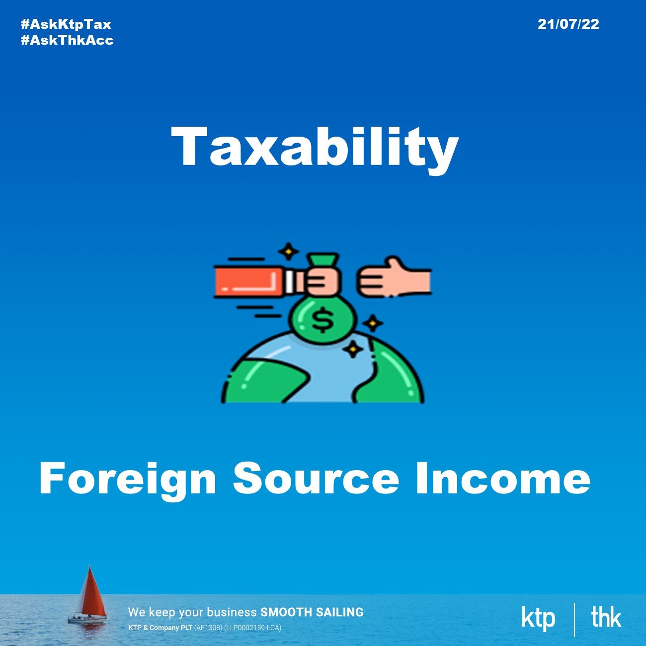 FSI_Tax.JPG