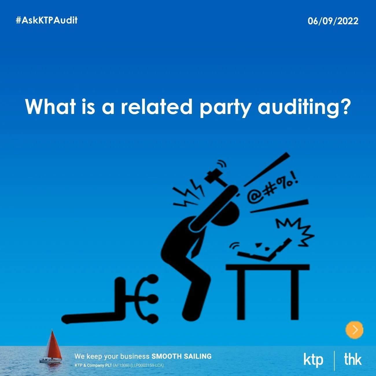 MPERS Section 33 Related party disclosures