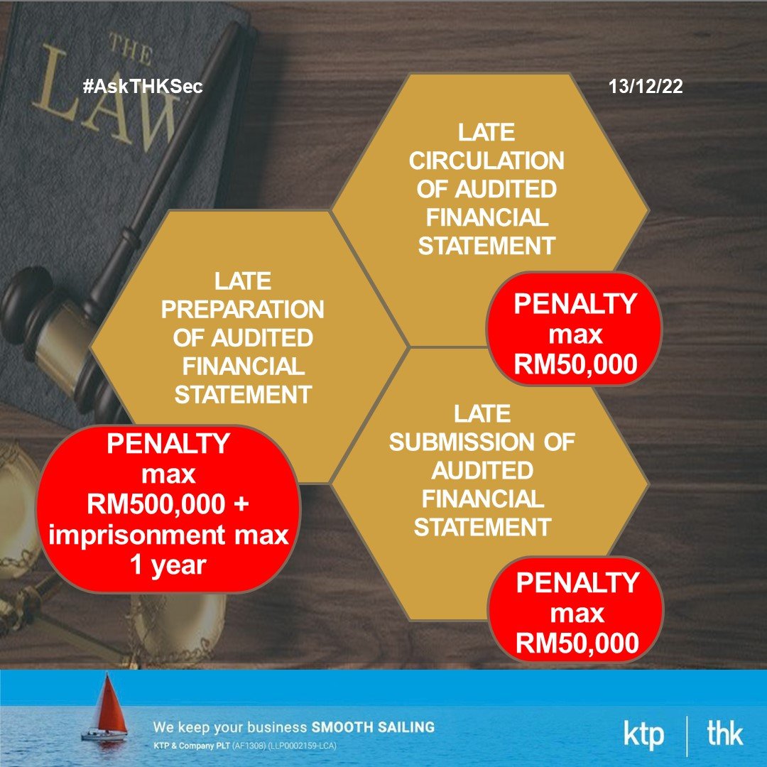 Slide3.JPG