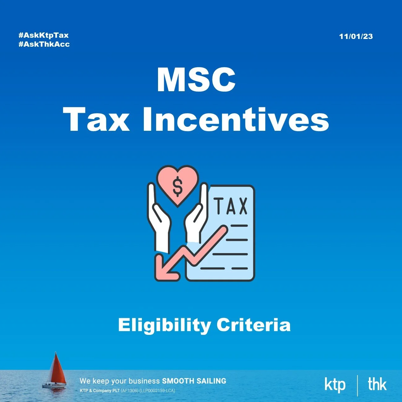 MSC Malaysia