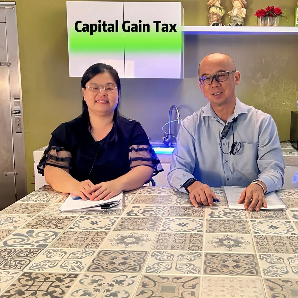 capital gain tax — KTP & Company PLT | Audit, Tax, Accountancy in Johor  Bahru.