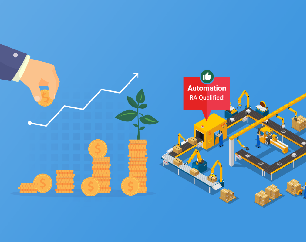 Reinvestment Allowance