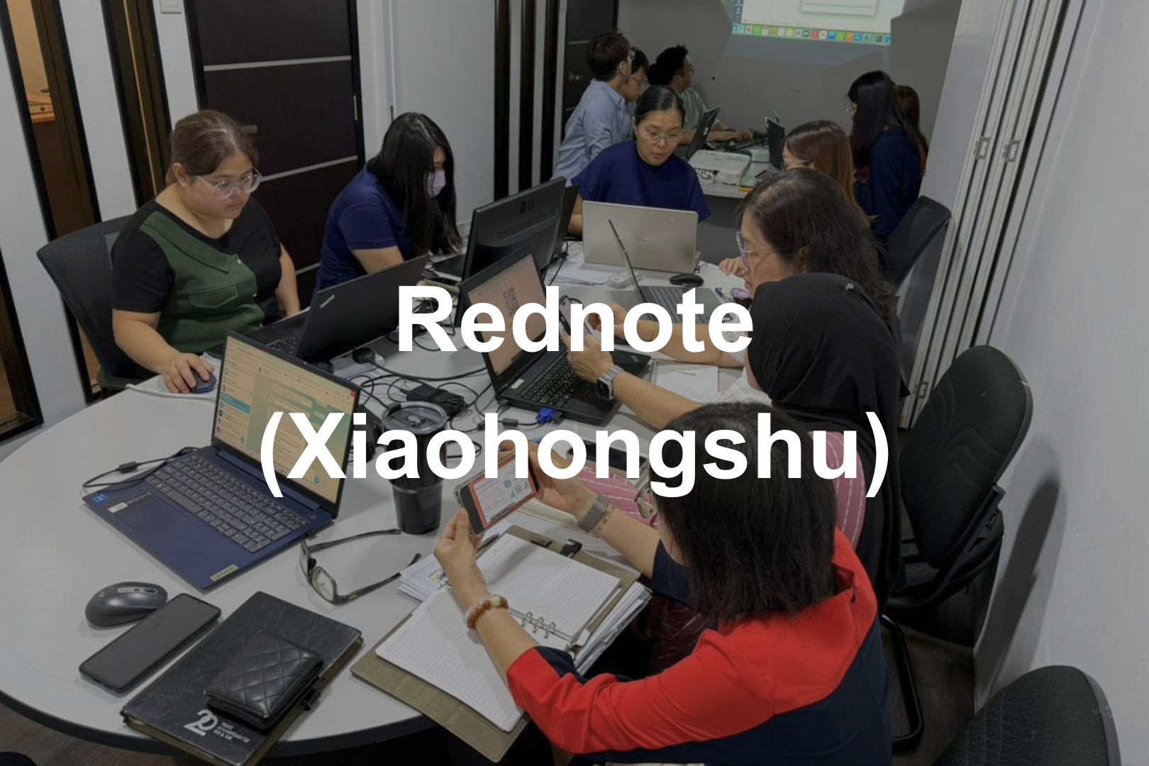 Rednote (Xiaohongshu.png