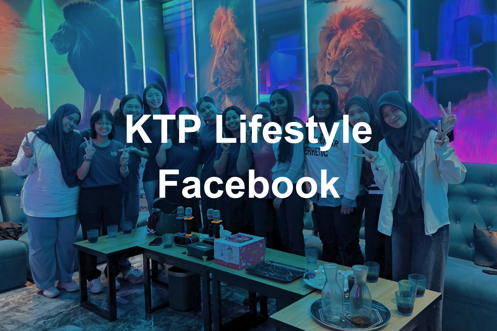 ktp lifestyle.png