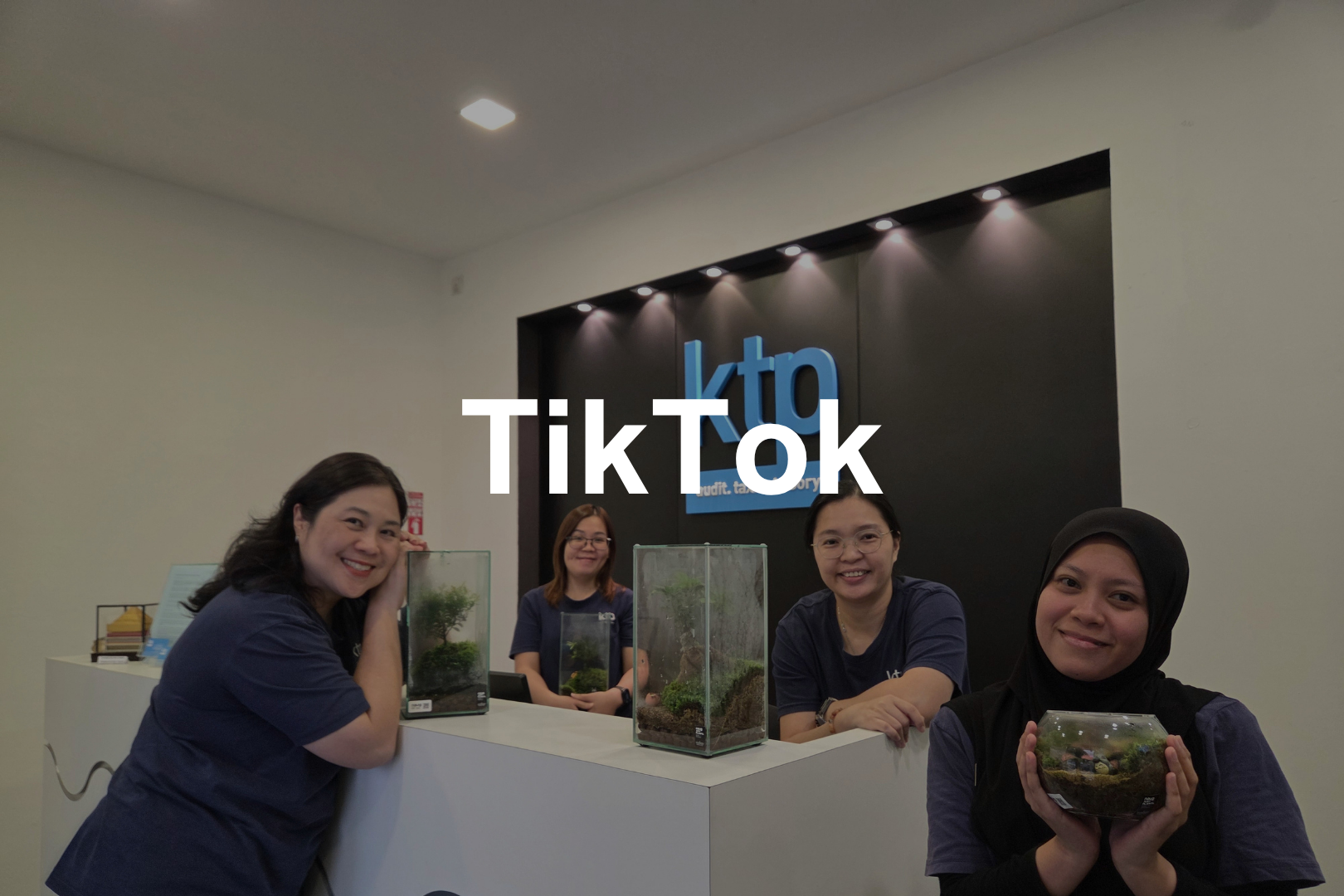 tiktok.png