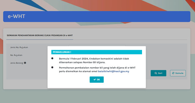 KTP & Company PLT | Audit, Tax, Accountancy in Johor Bahru.