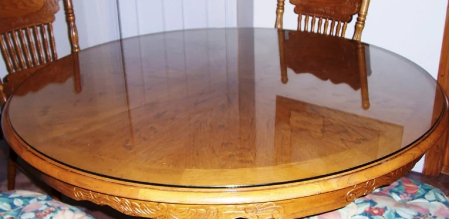 Shelves And Table Tops Charlotte Glass Designs - How To Protect Glass Table Top Shelves And Table Tops Charlotte Glass Designs - How To Protect Glass Table Top