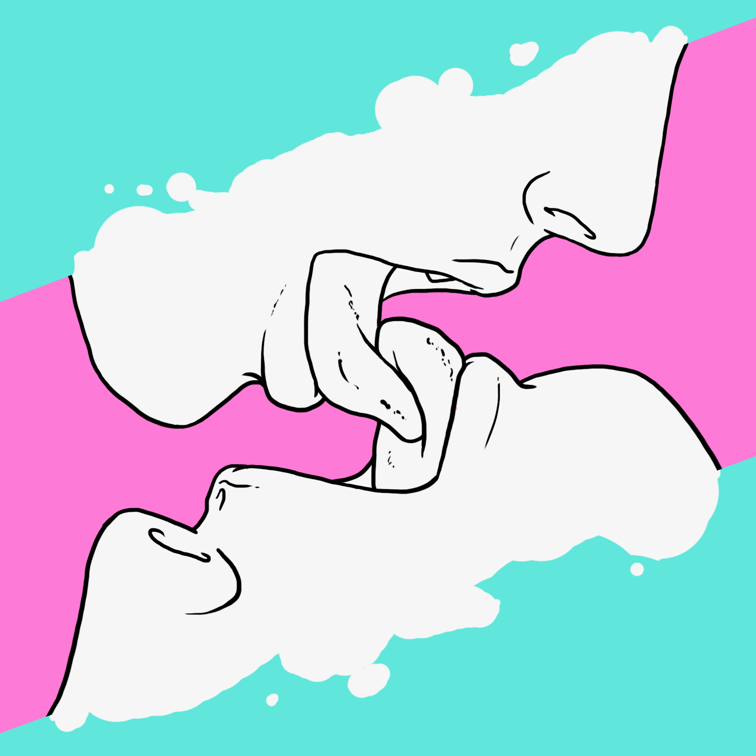 sisko acoustic_edited-2.png