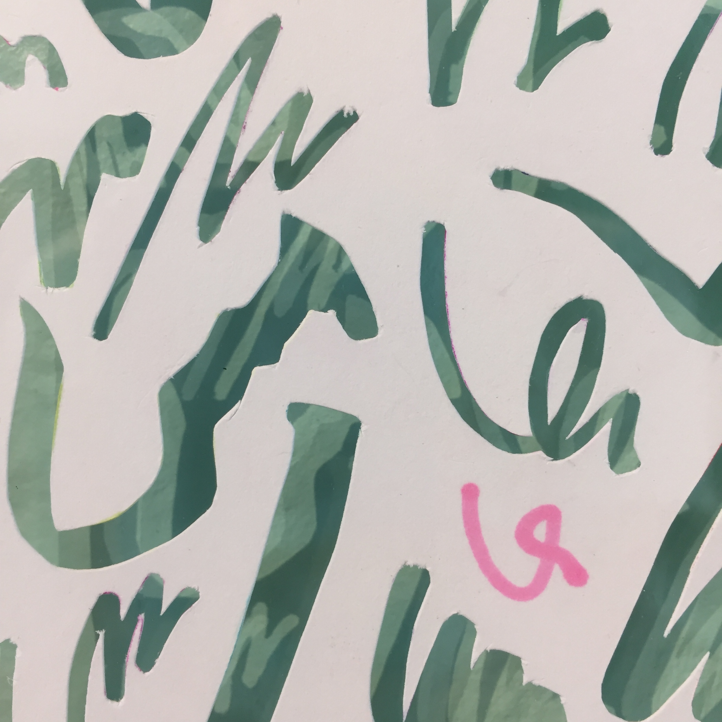 Cass Kruger, Care (detail 1), 2017, Cut Paper, 10x14'.JPG