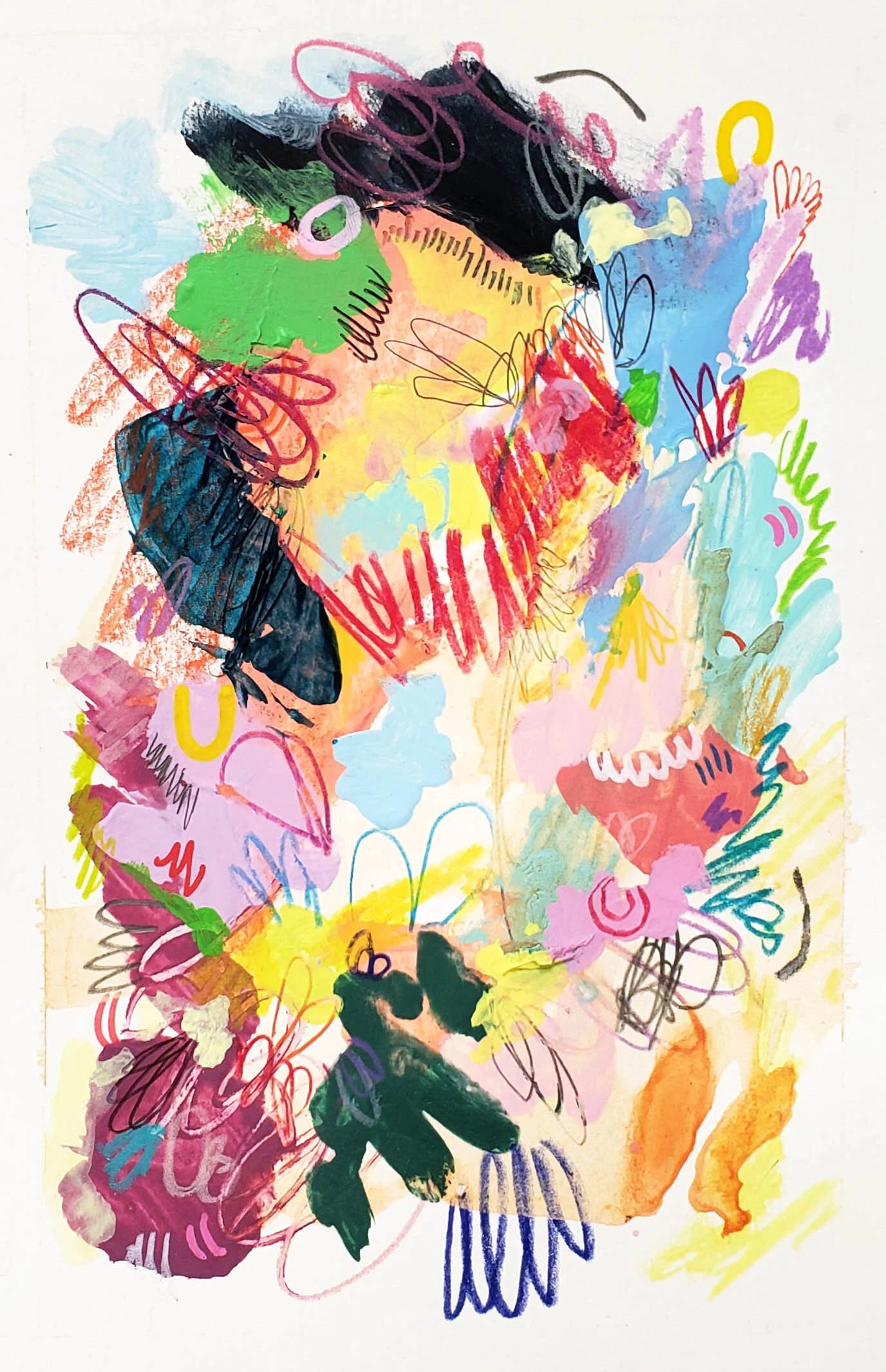 Scribble 1.jpg