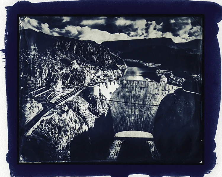 From the Series Water Works