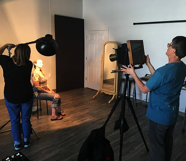 intro-wetplate-12.jpg