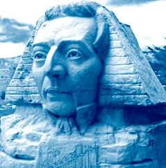 GilgalCyanotype.jpg
