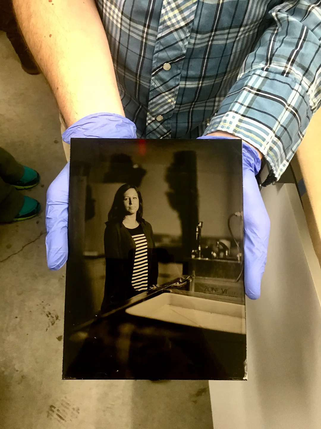 Tintype-01.jpg