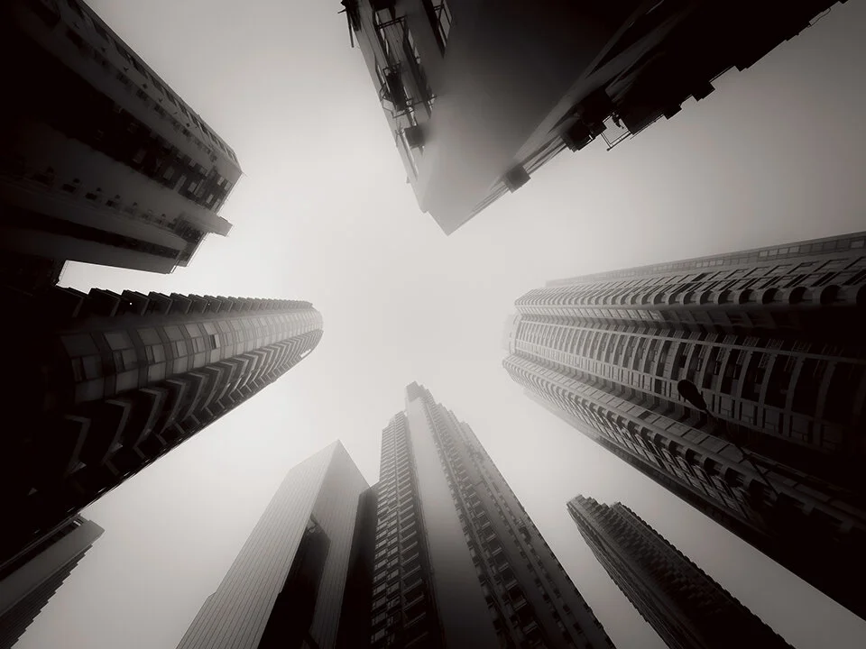 The Perfect Platinum Print, June 15-19