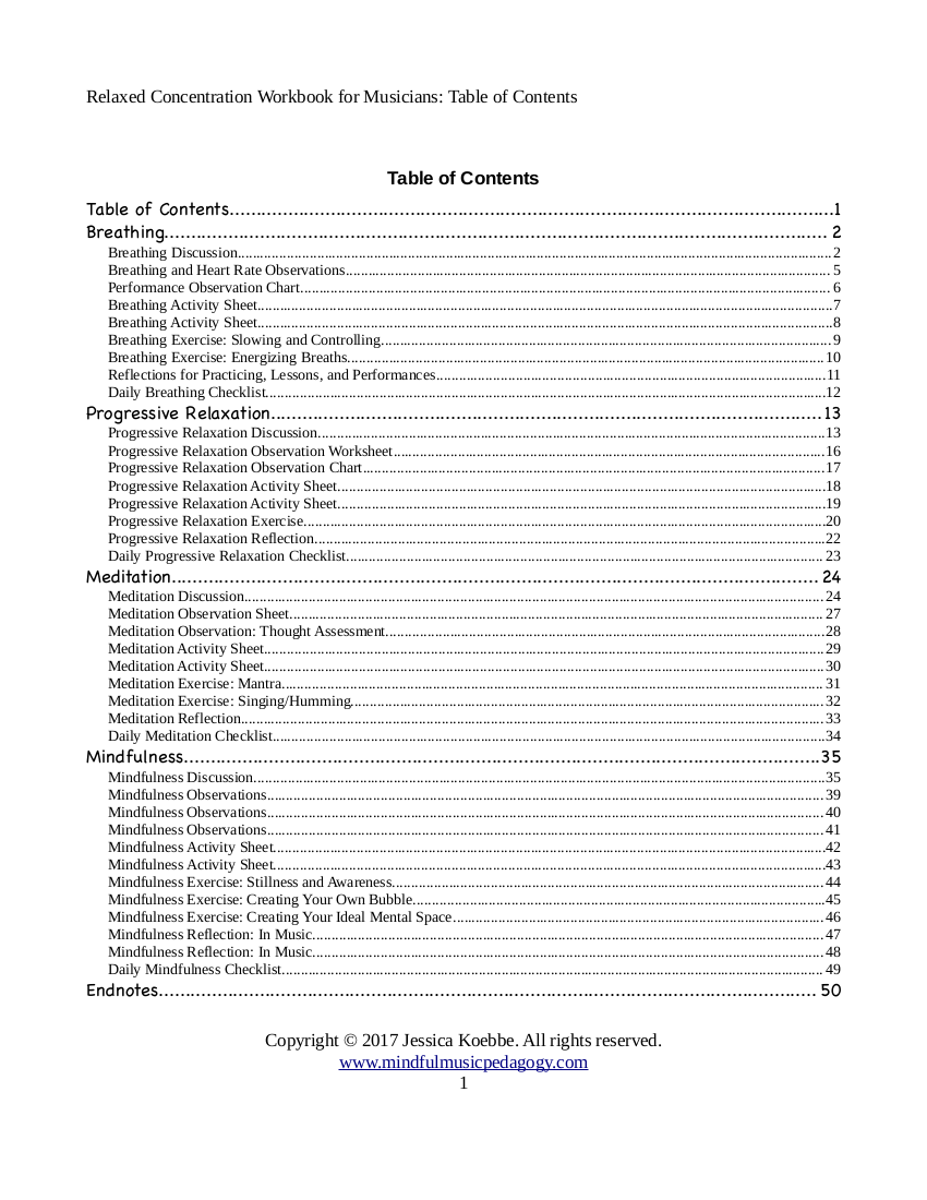 Relaxed Concentration Workbook for Musicians.thumb2.png