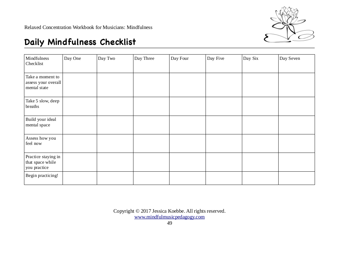Relaxed Concentration Workbook for Musicians.thumb5.png