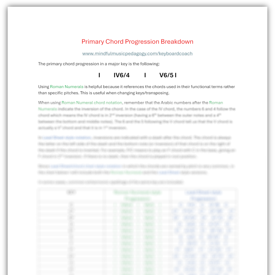 Primary Chord Progression Breakdown thumbnail.png