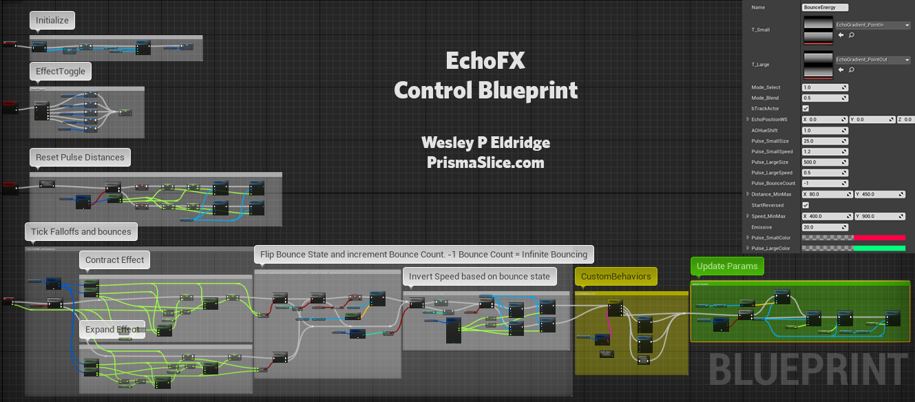 EchoFX_ControlScript.png