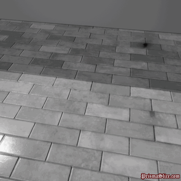 Blood_Teaser1_NotText.gif