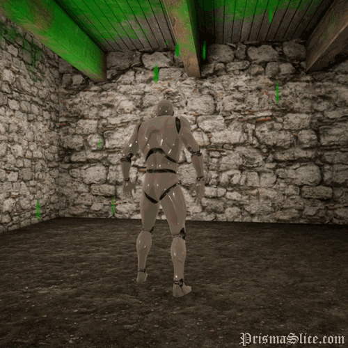 SplatFX_BloodDrip.gif
