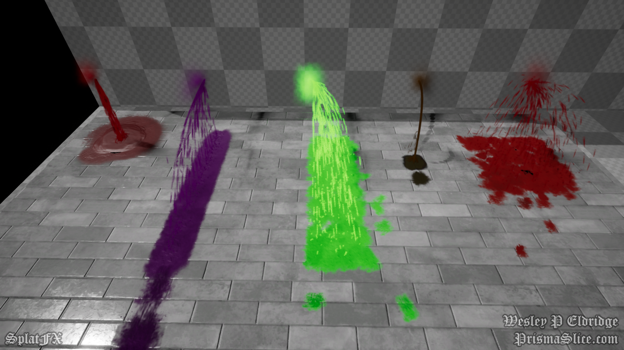 Splat_Variety.png