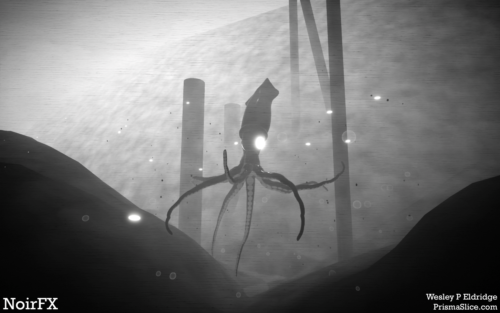 NoirFX_Screenshot.png