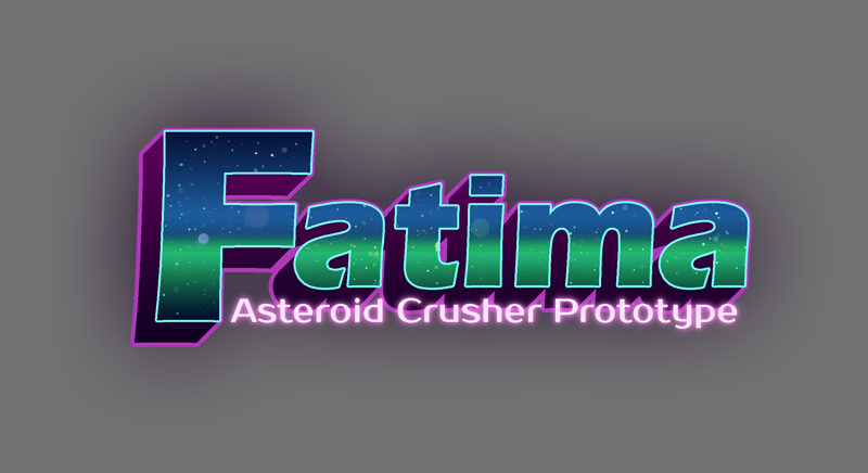 FatimaLogo.png