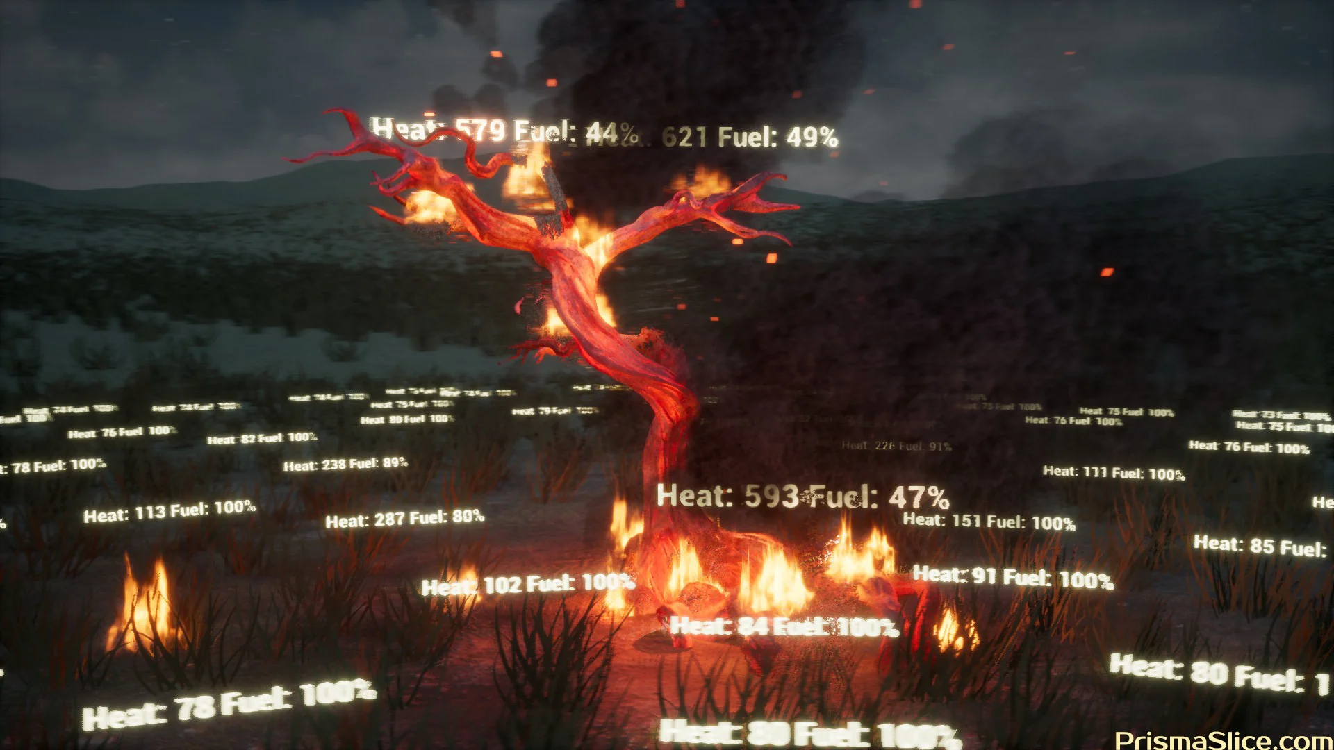 System_ScreenShot_V2.jpg