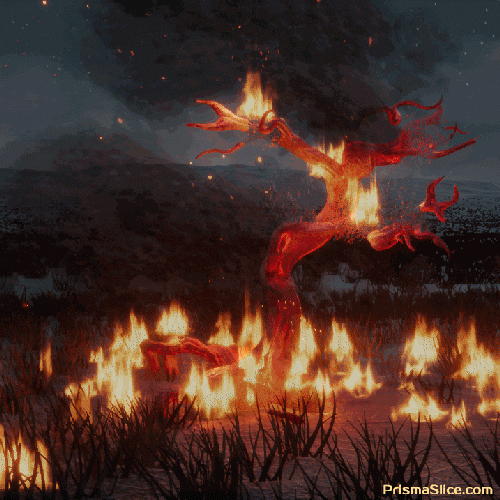 ThermalFX_FireC.gif