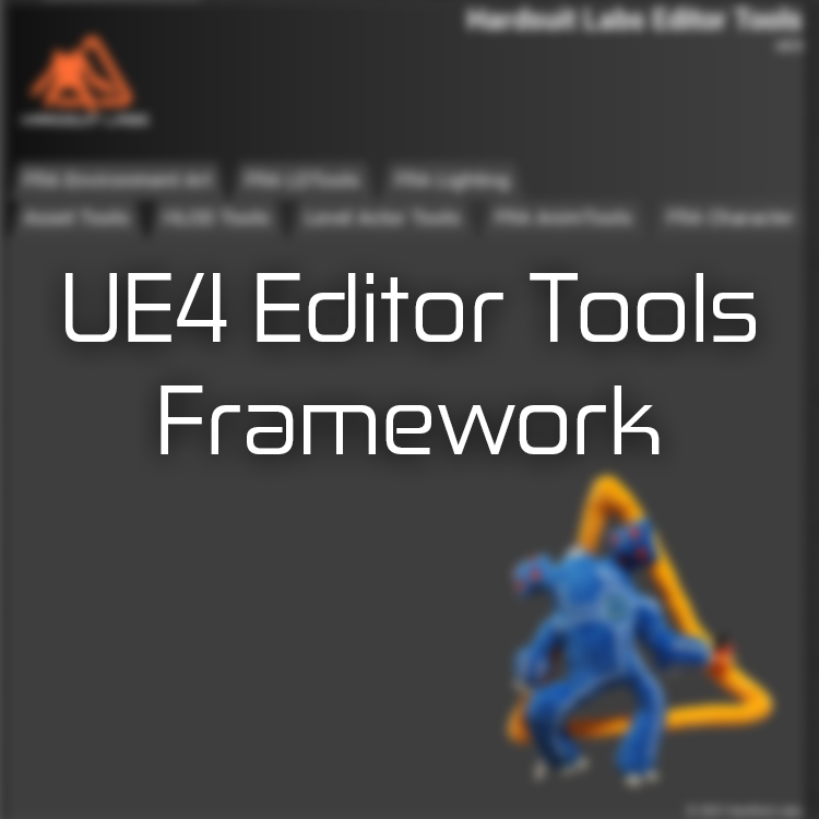 EditorToolsFramework_Thumb.png