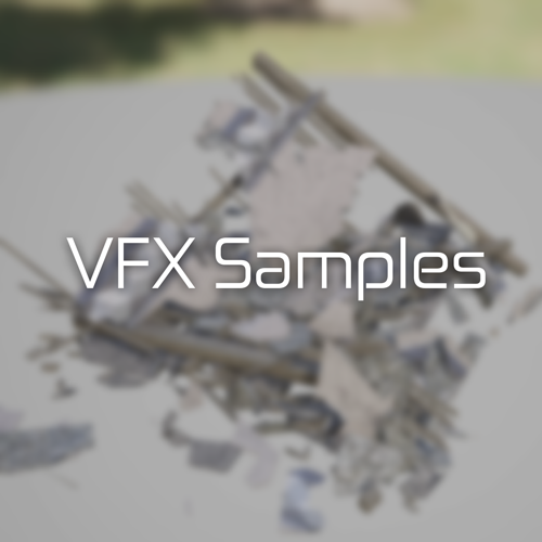 VFX_Samples_Thumb.png