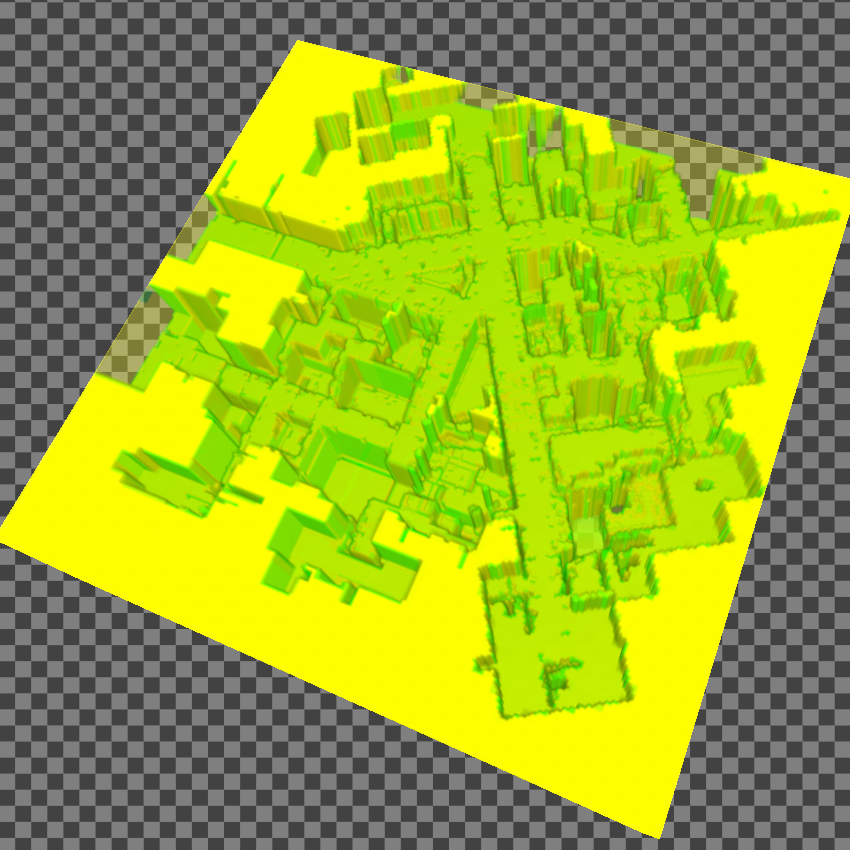 VoxelizedMapExample.png
