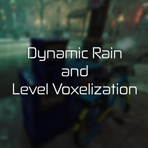 DynamicRain_Thumb.png