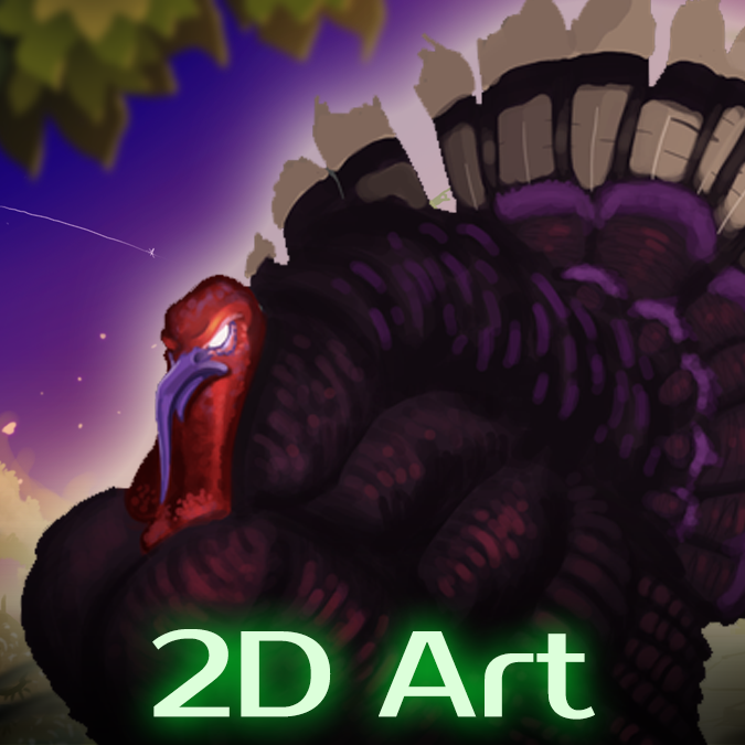 2D_Art_Cover.png