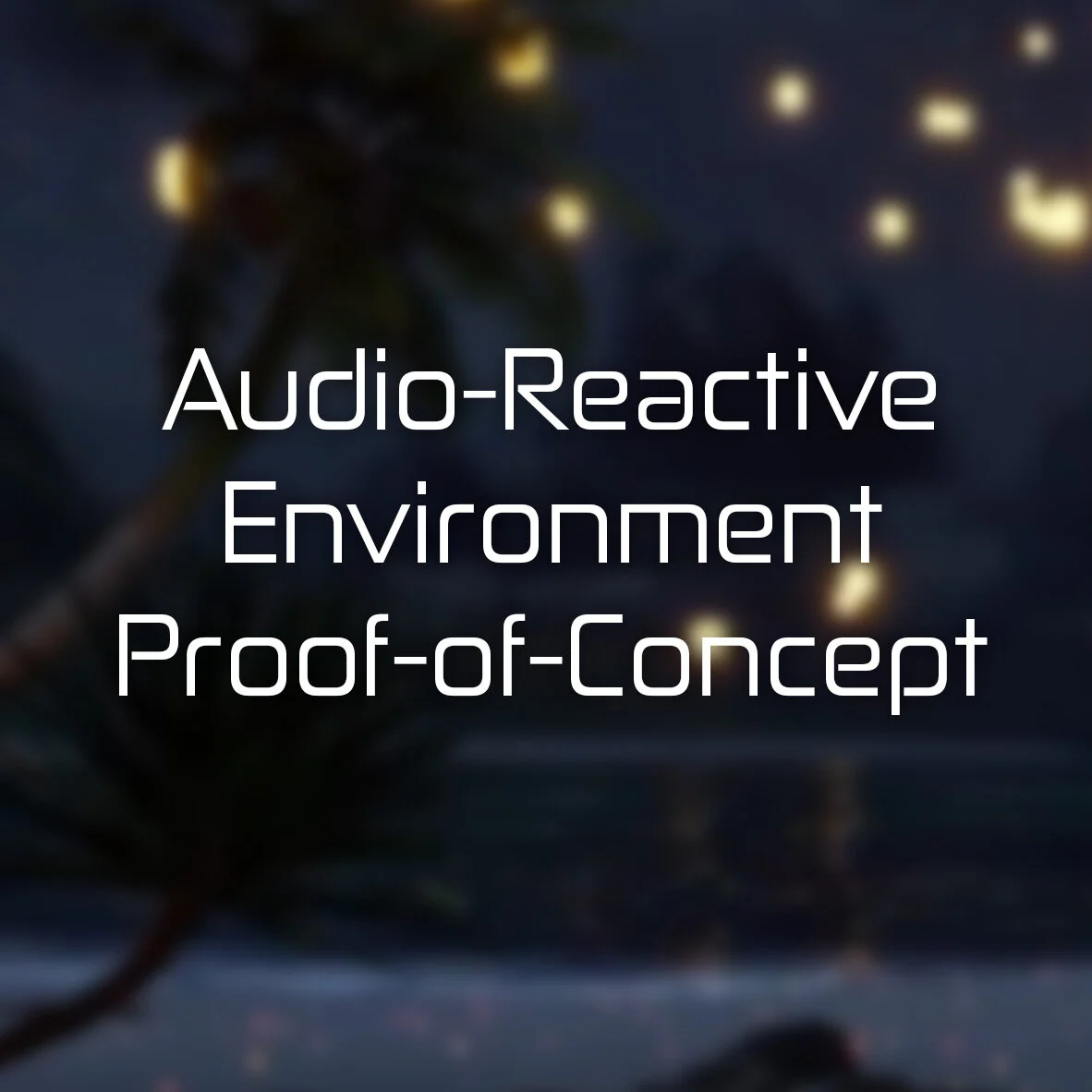 AudioReactive_Thumb.jpg