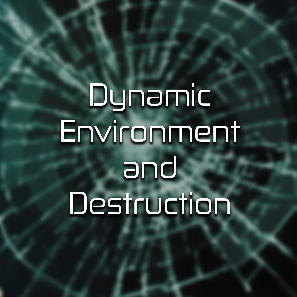 DynamicEnvironment_Thumb.png