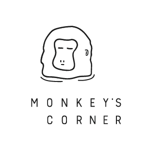 Monkey's Corner